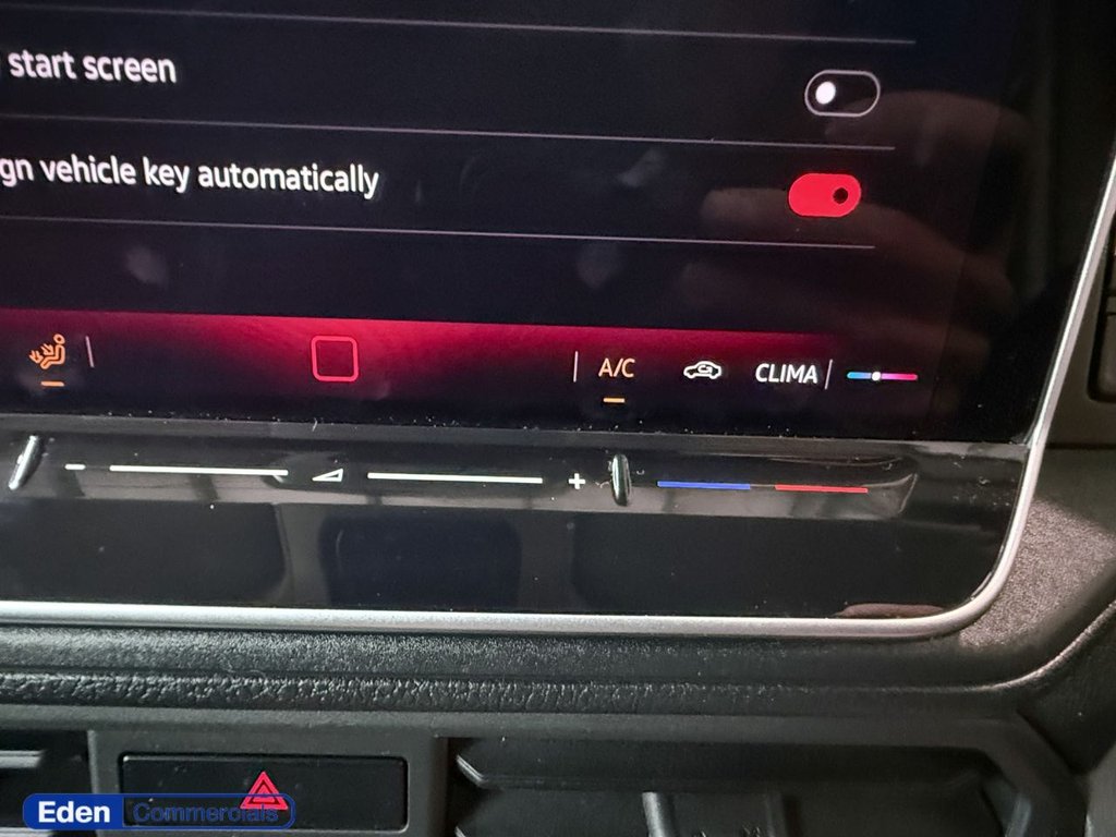 Used MAN TGE 2024 for sale - 76014804: Photo 29