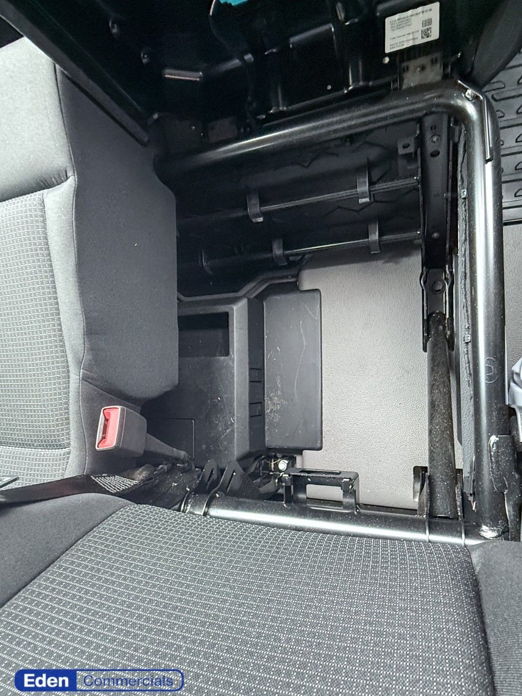 Used MAN TGE 2024 for sale - 76014804: Photo 31