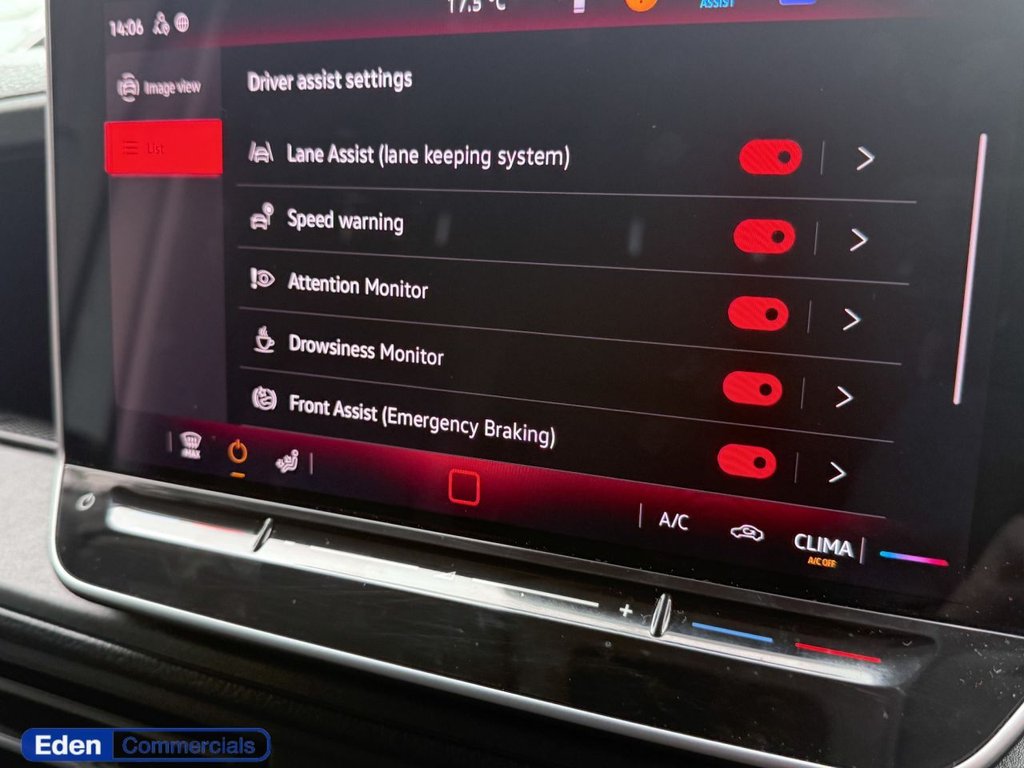 Used MAN TGE 2024 for sale - 76014804: Photo 32