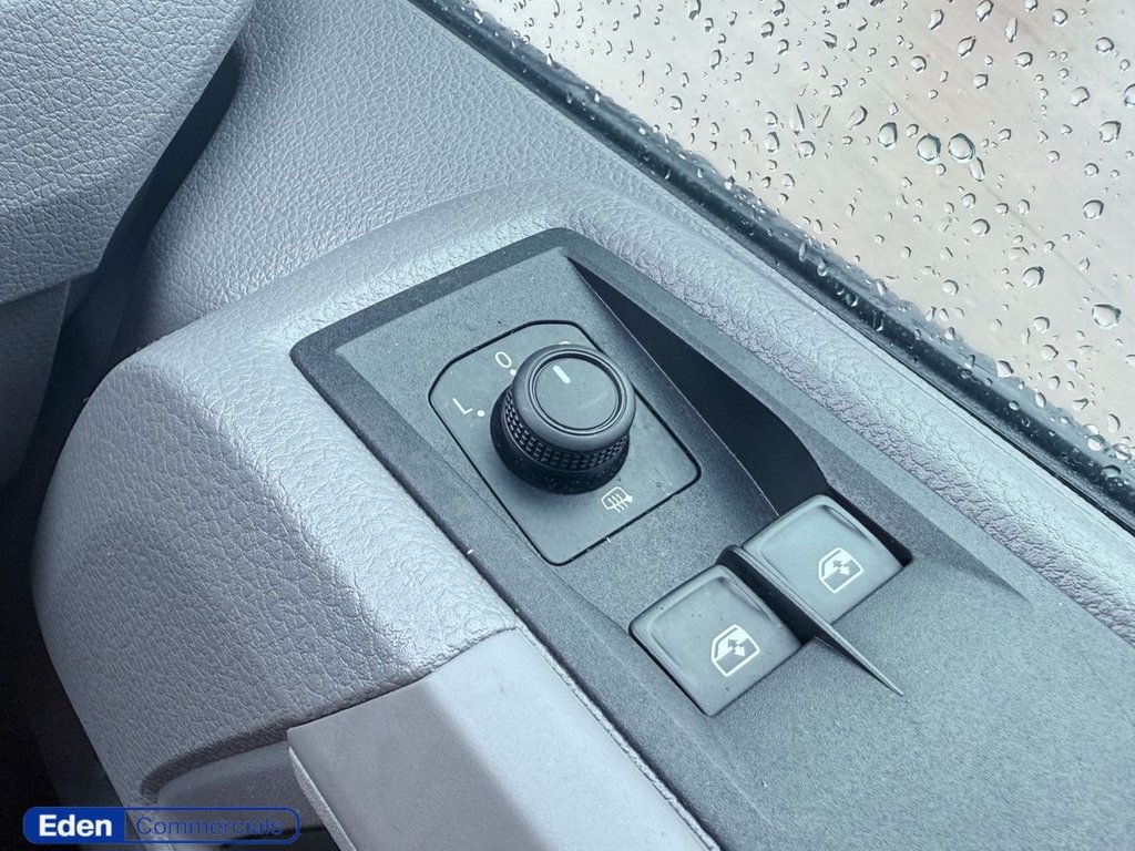 Used MAN TGE 2024 for sale - 76014804: Photo 33