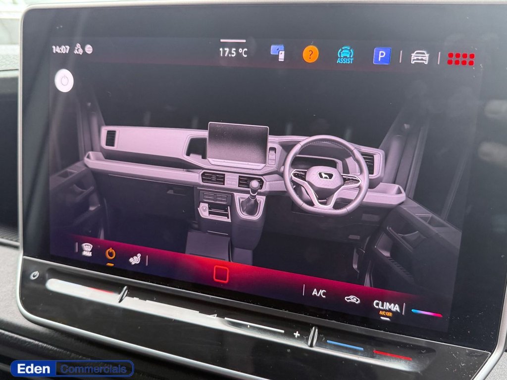 Used MAN TGE 2024 for sale - 76014804: Photo 35