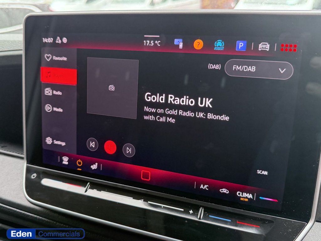 Used MAN TGE 2024 for sale - 76014804: Photo 36