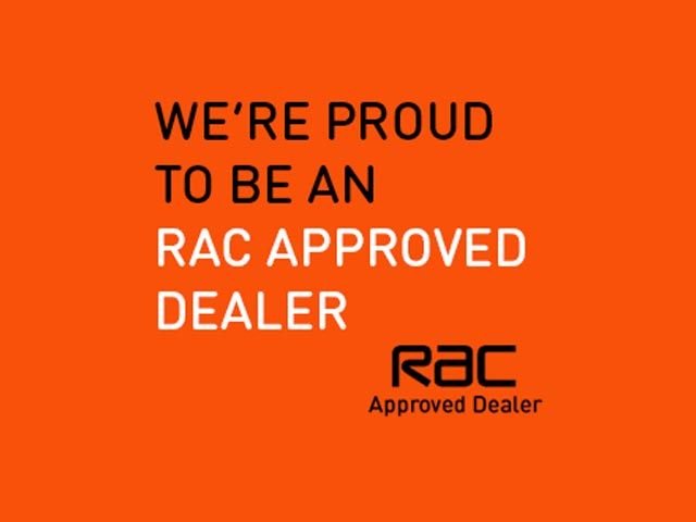 Used MAN TGE 2024 for sale - 76014804: Photo 38