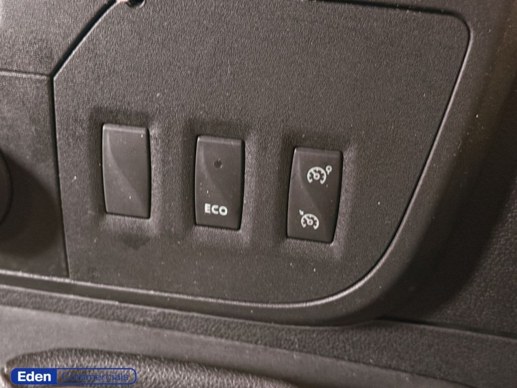 Used Vauxhall Movano 2019 for sale - 76768311: Photo 23