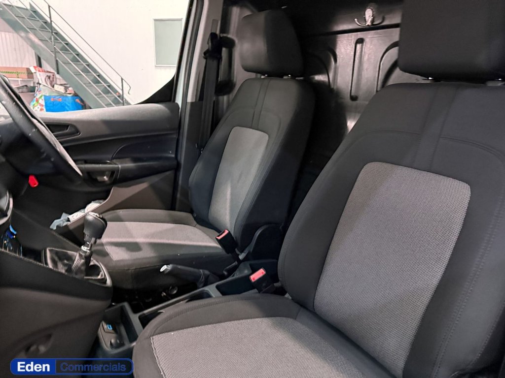 Used Ford Transit Connect 2020 for sale - 76470282: Photo 13