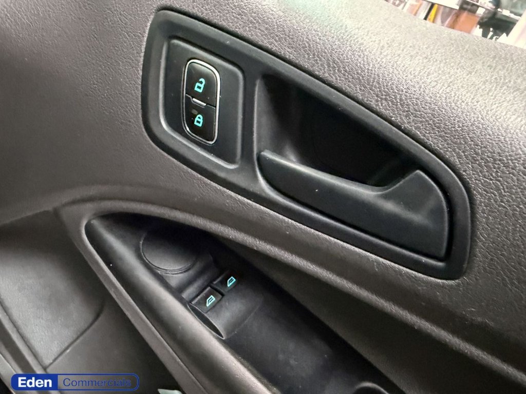 Used Ford Transit Connect 2020 for sale - 76470282: Photo 14