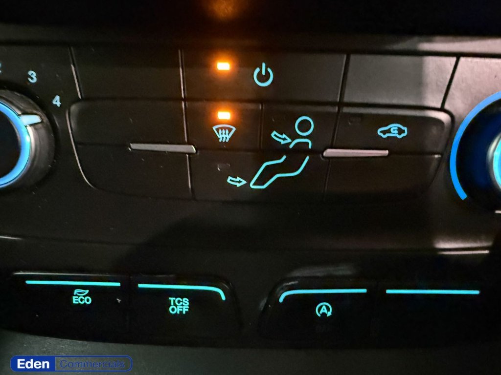 Used Ford Transit Connect 2020 for sale - 76470282: Photo 16