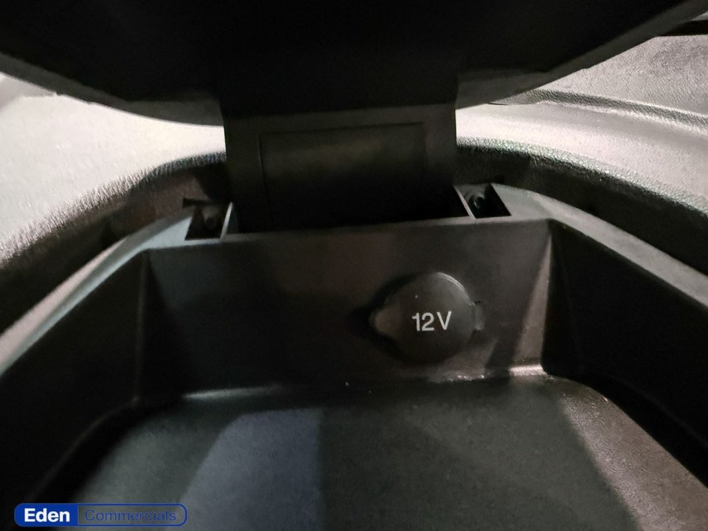 Used Ford Transit Connect 2020 for sale - 76470282: Photo 18