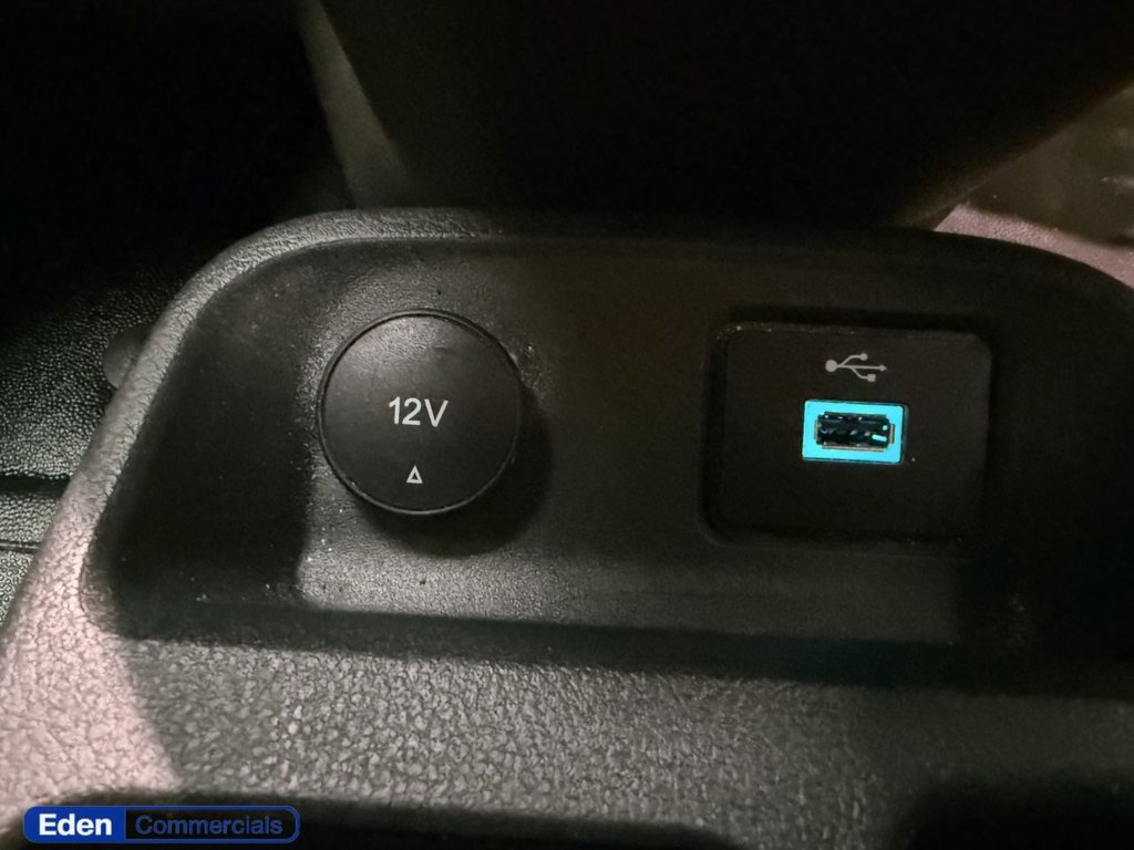 Used Ford Transit Connect 2020 for sale - 76470282: Photo 19