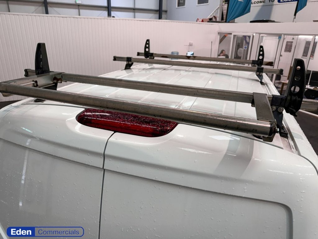 Used Ford Transit Connect 2020 for sale - 76470282: Photo 7