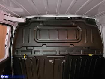 Used Vauxhall Combo 2024 for sale - 79493577: Photo