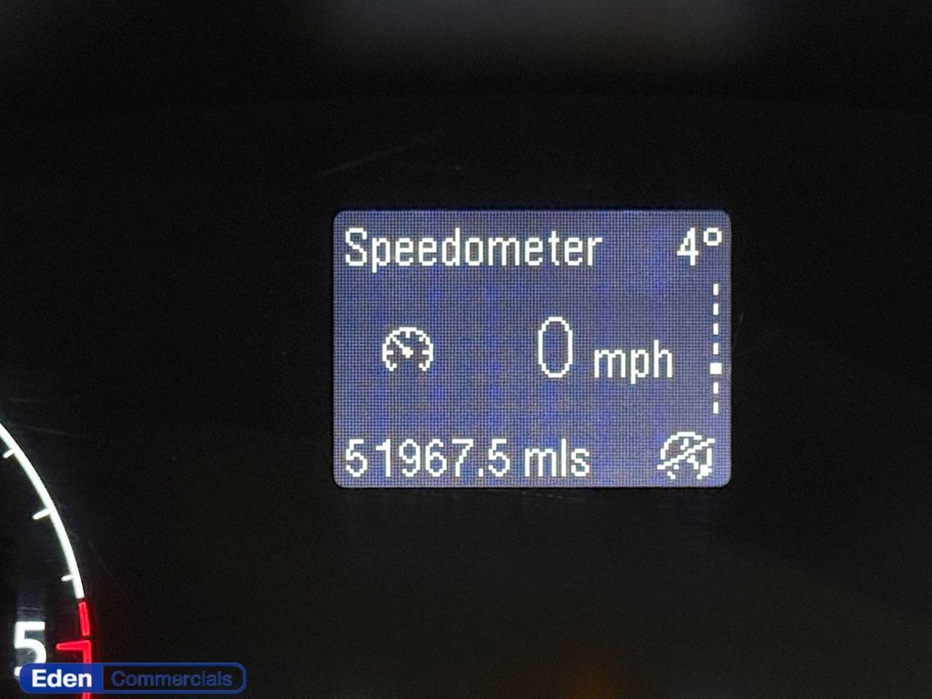 Used Ford Transit 2023 for sale - 77546999: Photo 20