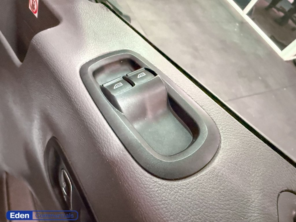 Used Ford Transit 2023 for sale - 77546999: Photo 27