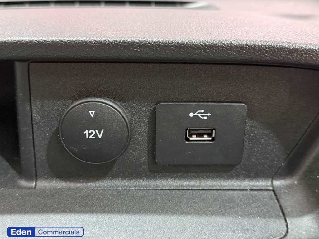 Used Ford Transit 2023 for sale - 77546999: Photo 29