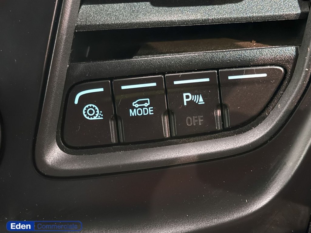 Used Ford Transit 2023 for sale - 77546999: Photo 32