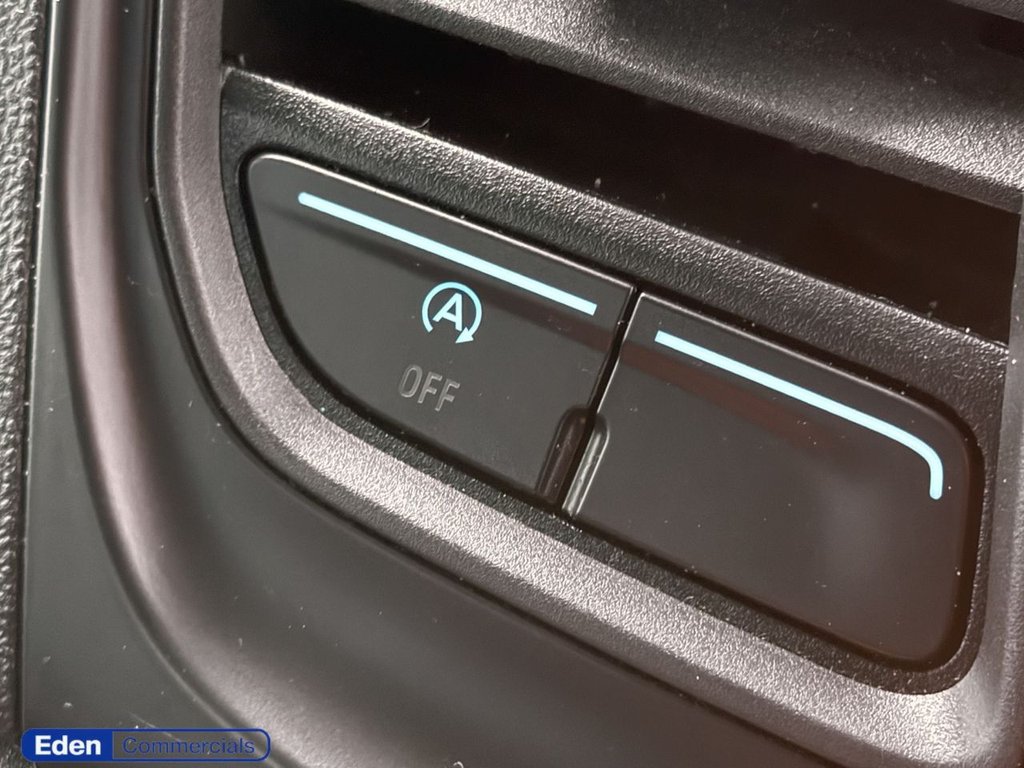 Used Ford Transit 2023 for sale - 77546999: Photo 33