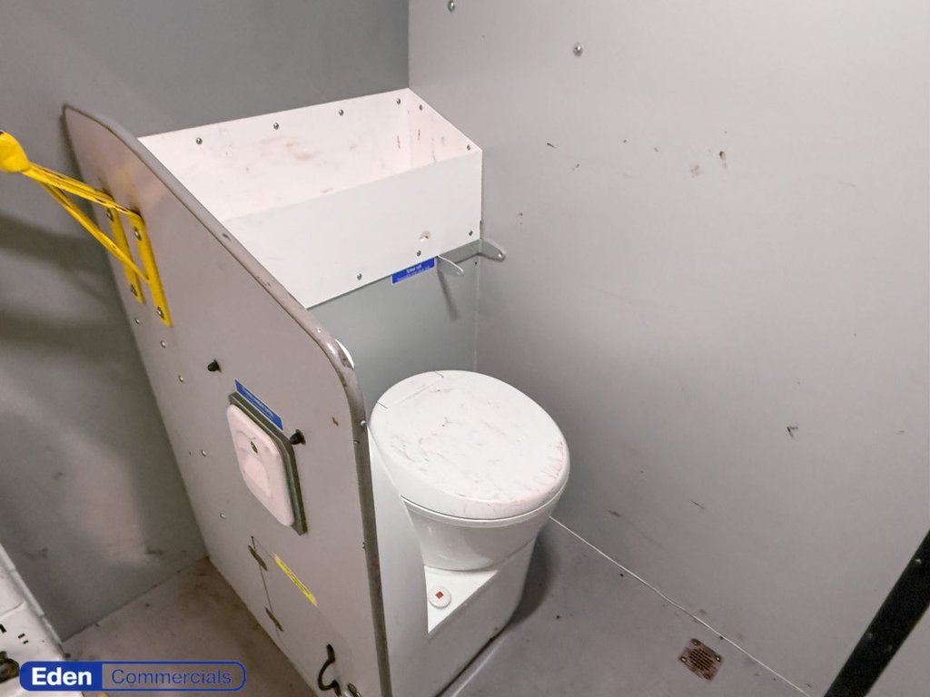 Used Ford Transit 2023 for sale - 77546999: Photo 6