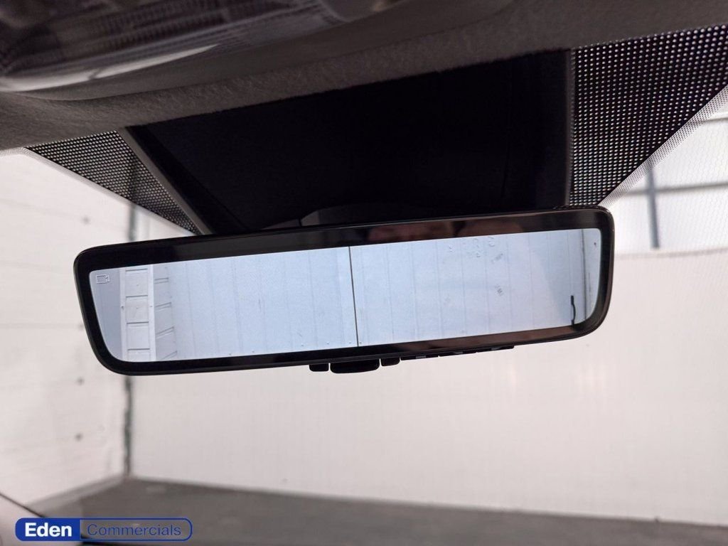 Used Ford Transit Custom 2023 for sale - 77594597: Photo 12