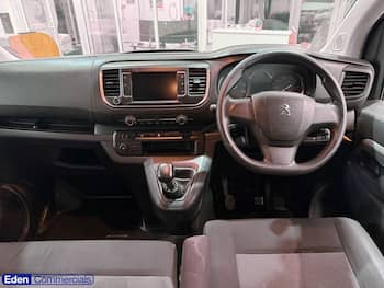 Used Peugeot Expert 2023 for sale - 79817986: Photo