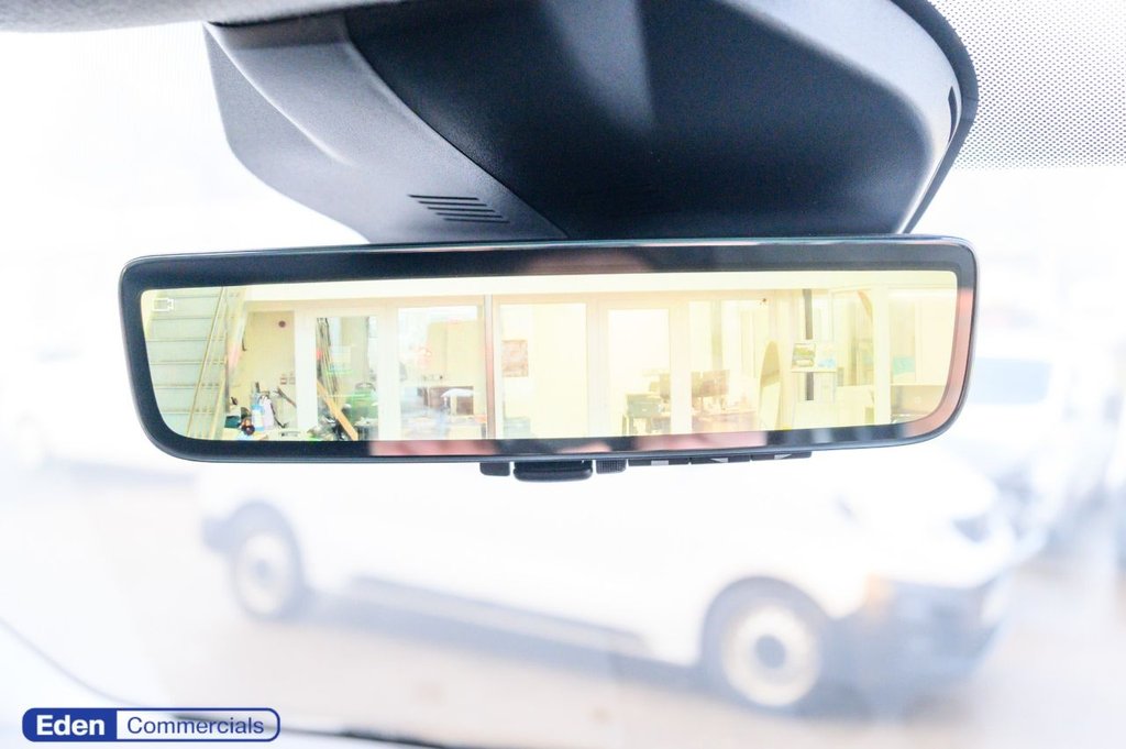 Used Vauxhall Vivaro 2025 for sale - 76973350: Photo 14