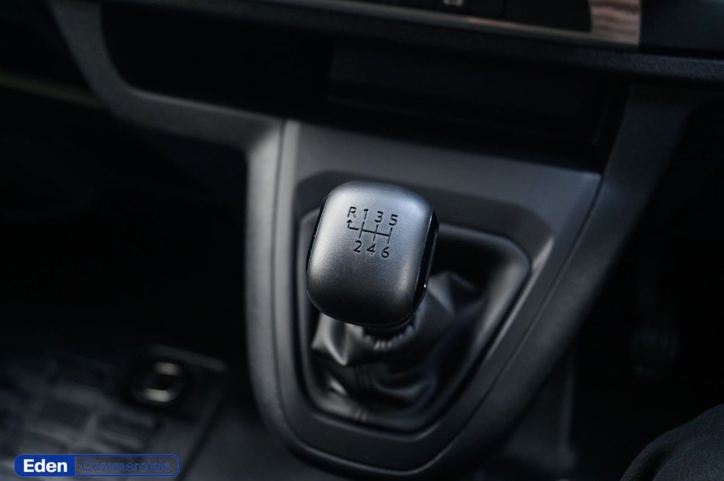 Used Vauxhall Vivaro 2025 for sale - 76973350: Photo 19