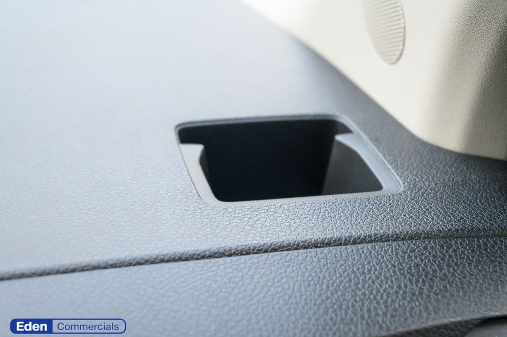 Used Vauxhall Vivaro 2025 for sale - 76973350: Photo 25