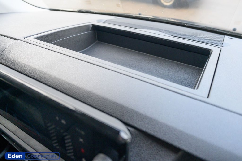 Used Vauxhall Vivaro 2025 for sale - 76973350: Photo 27