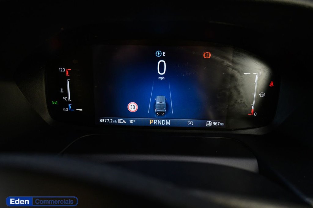 Used Ford Transit 2025 for sale - 77007035: Photo 11