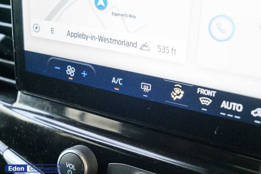 Used Ford Transit 2025 for sale - 77007035: Photo 17