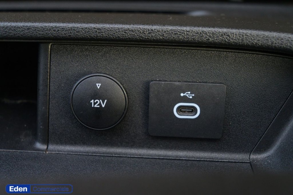 Used Ford Transit 2025 for sale - 77007035: Photo 18