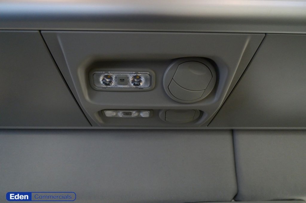 Used Ford Transit 2025 for sale - 77007035: Photo 23