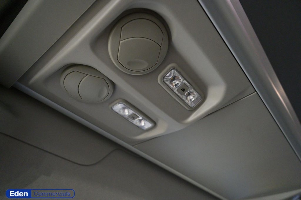 Used Ford Transit 2025 for sale - 77007035: Photo 25