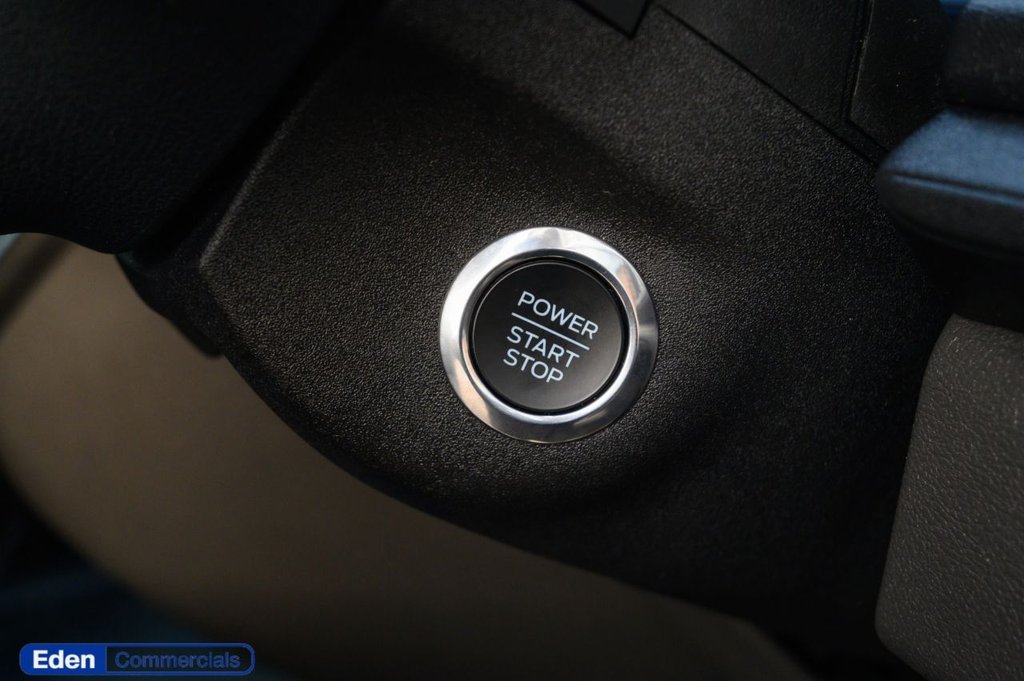 Used Ford Transit 2025 for sale - 77007035: Photo 43