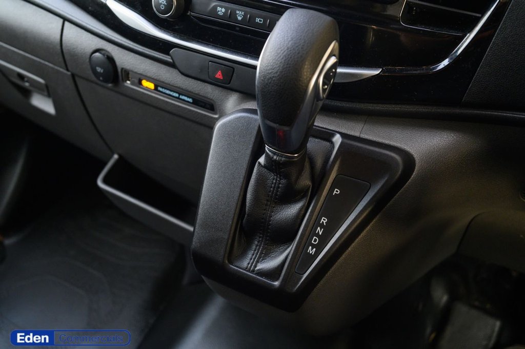 Used Ford Transit 2025 for sale - 77007035: Photo 5