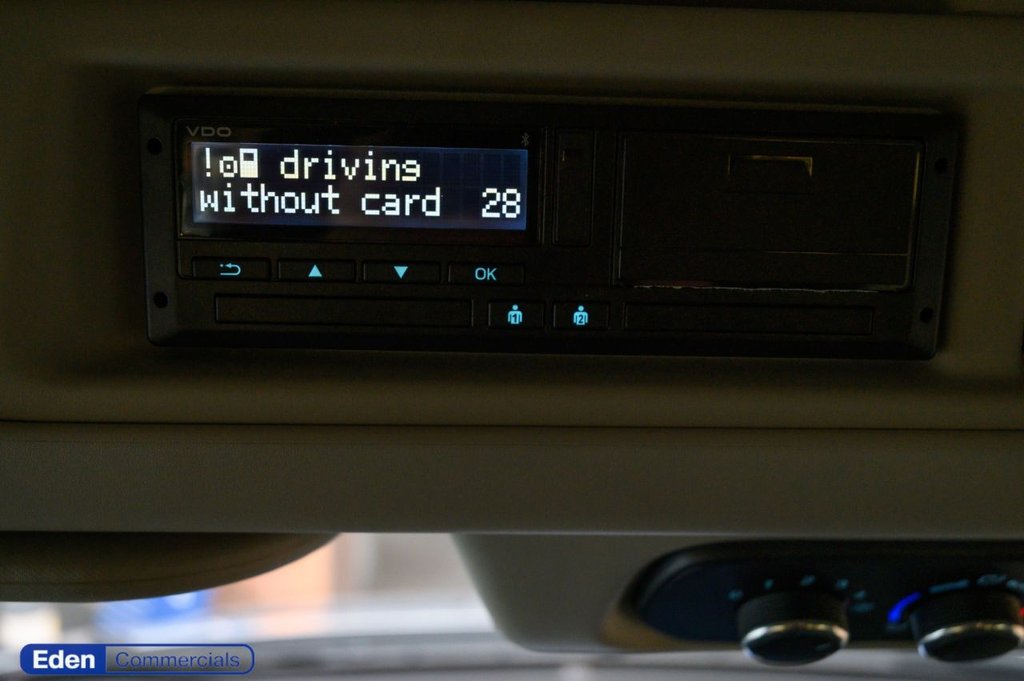 Used Ford Transit 2025 for sale - 77007035: Photo 9