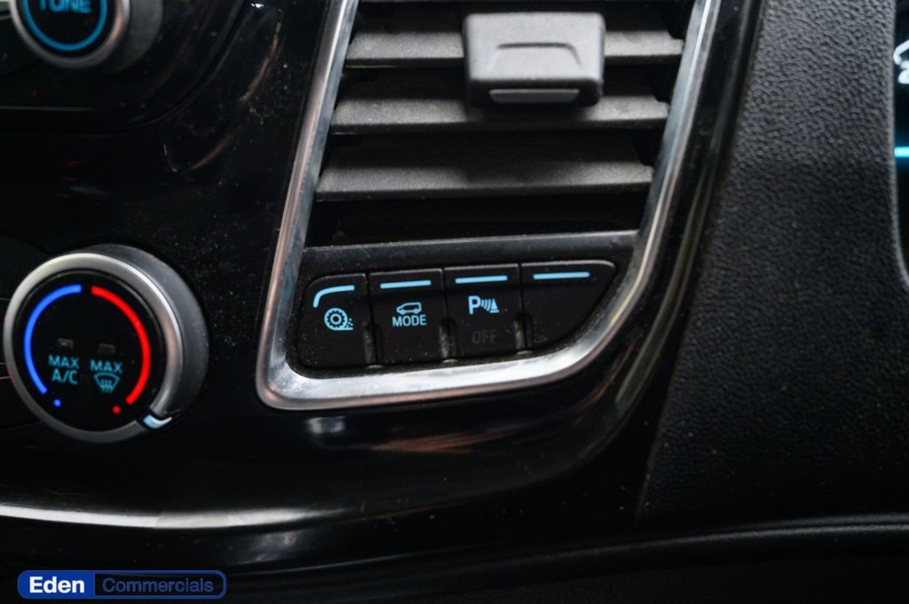 Used Ford Transit Custom 2021 for sale - 76883196: Photo 13