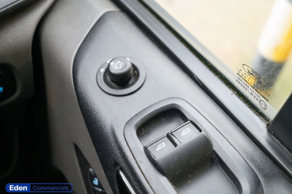 Used Ford Transit Custom 2021 for sale - 76883196: Photo 18