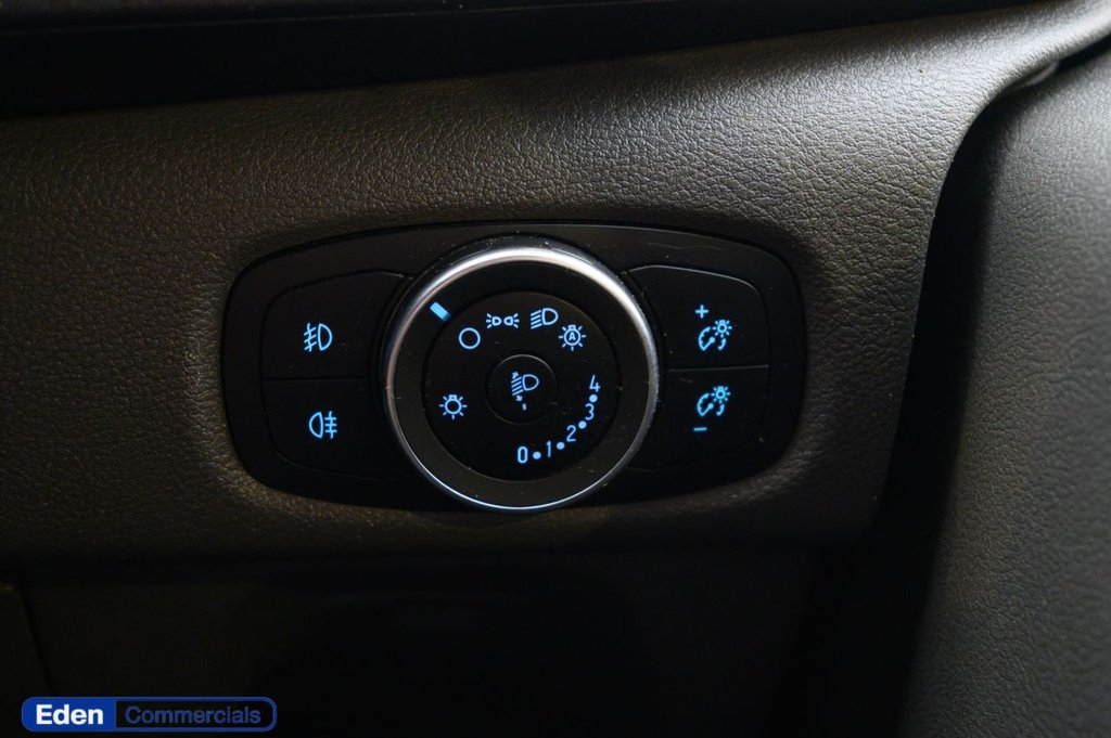 Used Ford Transit Custom 2021 for sale - 76883196: Photo 20