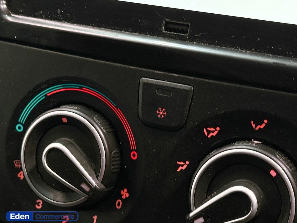 Used Citroen Relay 2023 for sale - 77967024: Photo 18