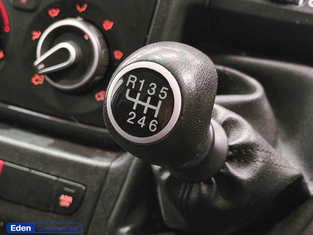 Used Citroen Relay 2023 for sale - 77967024: Photo 22