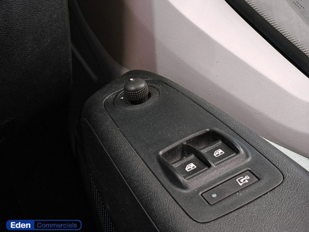 Used Citroen Relay 2023 for sale - 77967024: Photo 23