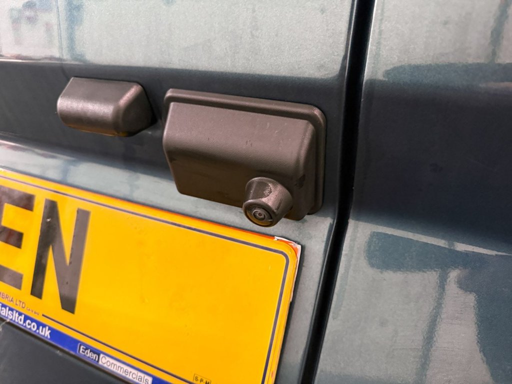 Used Ford Transit Custom 2024 for sale - 77680223: Photo 15