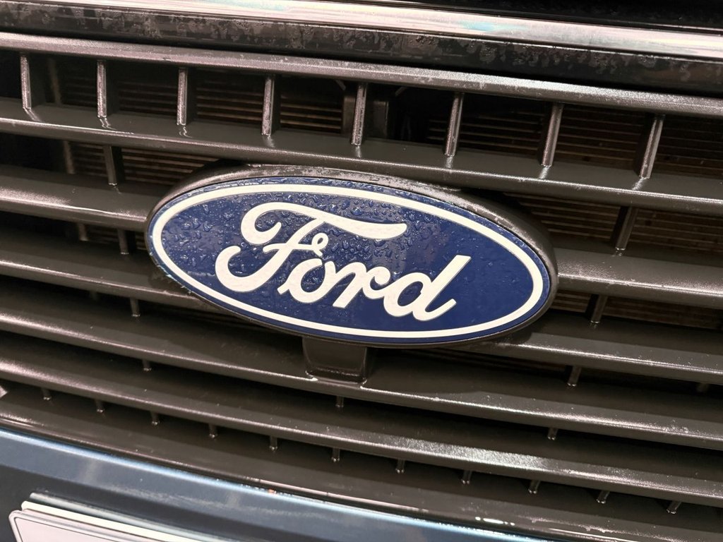 Used Ford Transit Custom 2024 for sale - 77680223: Photo 19