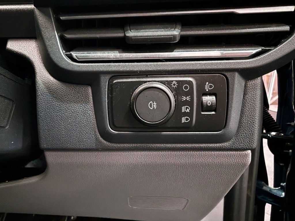 Used Ford Transit Custom 2024 for sale - 77680223: Photo 20