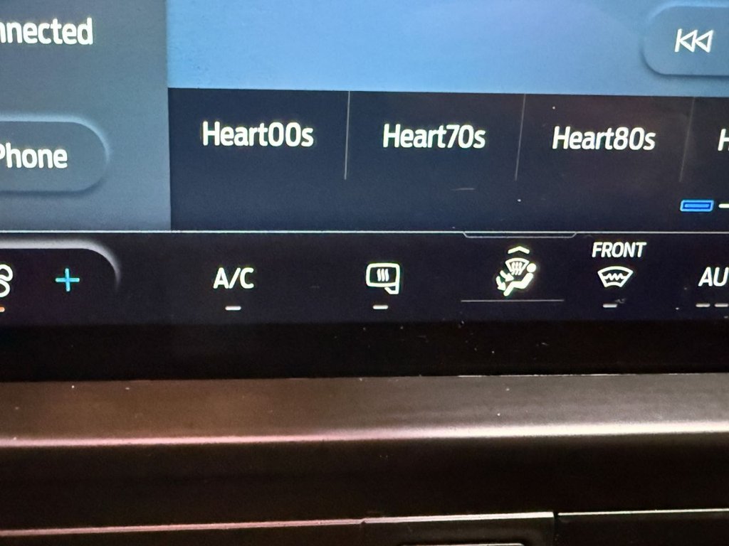 Used Ford Transit Custom 2024 for sale - 77680223: Photo 24