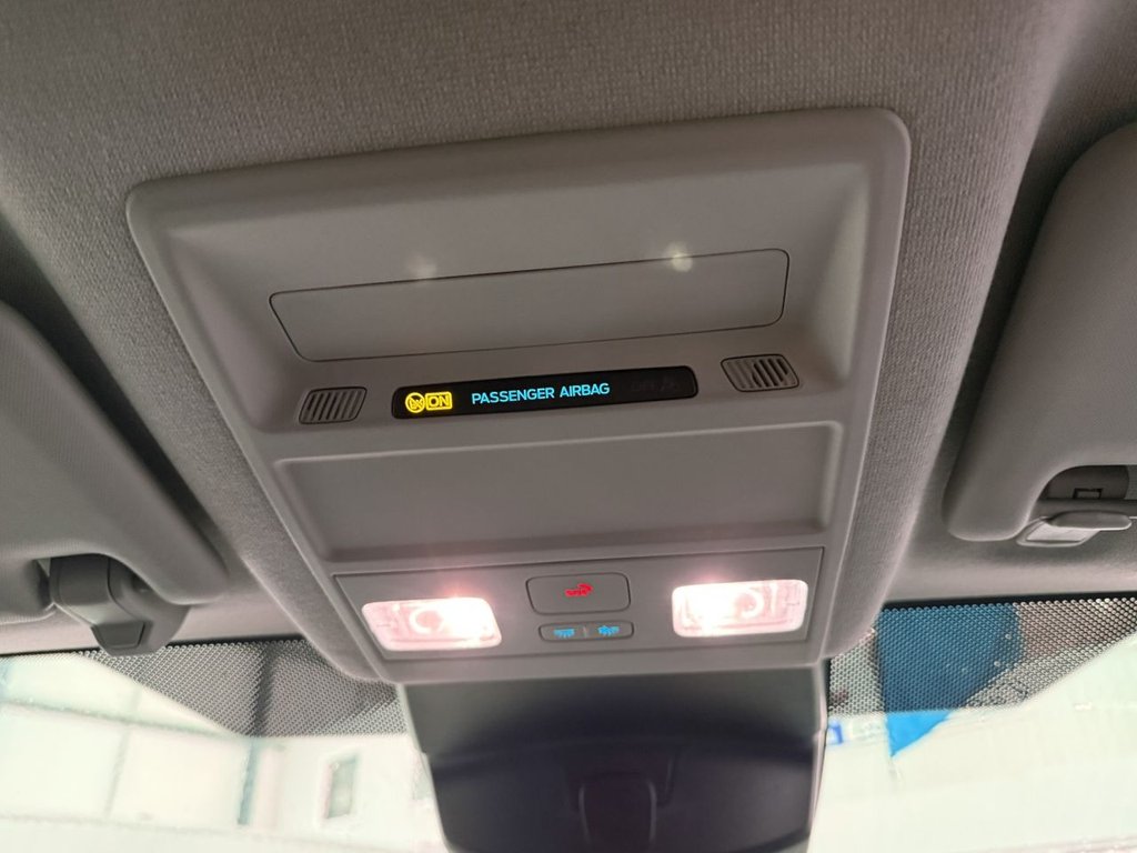 Used Ford Transit Custom 2024 for sale - 77680223: Photo 26