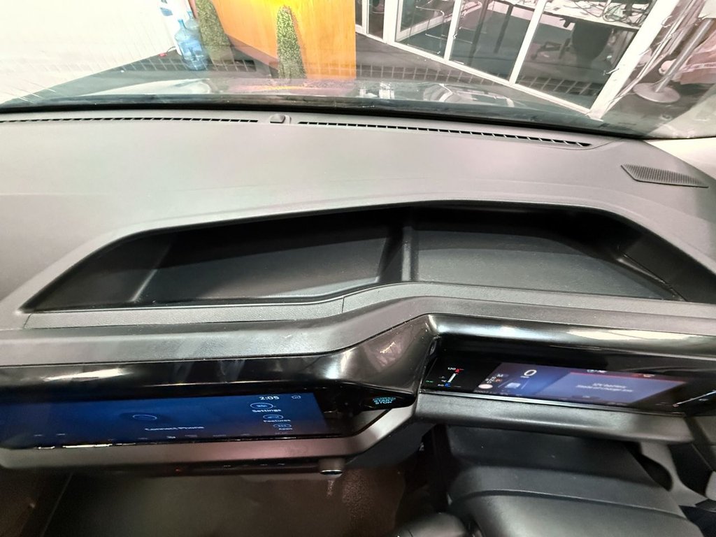 Used Ford Transit Custom 2024 for sale - 77680223: Photo 28