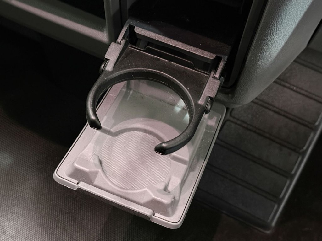 Used Ford Transit Custom 2024 for sale - 77680223: Photo 30