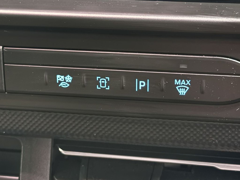 Used Ford Transit Custom 2024 for sale - 77680223: Photo 32