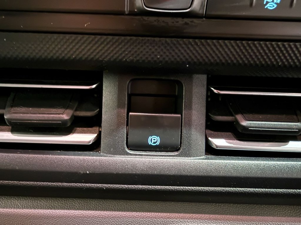 Used Ford Transit Custom 2024 for sale - 77680223: Photo 34